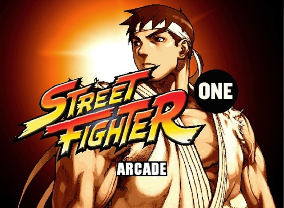 UNOTAG Street Fighter Zero Mugen By Mugenation for Android & PC by  MugenationGameplay - Game Jolt