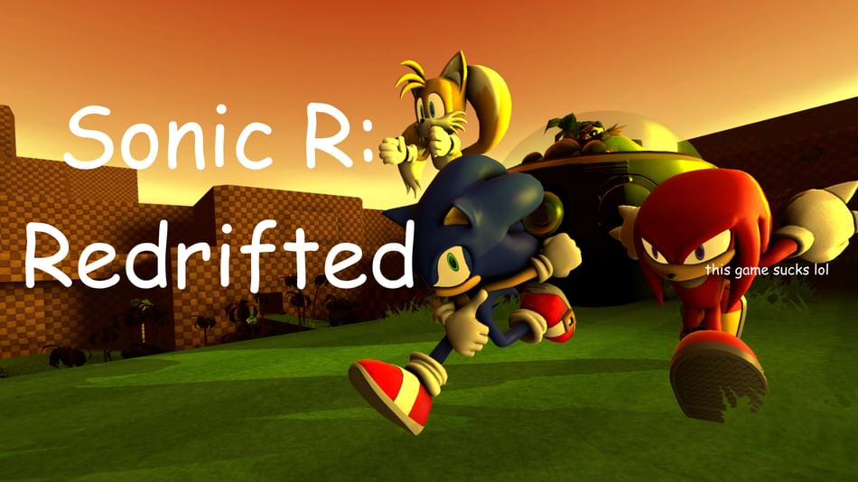 Sonic the NFL cheat code : r/SonicTheHedgehog