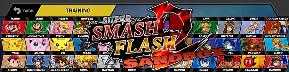 download super smash flash 2 for android