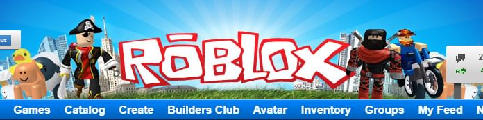 Roblox Fps Unlocker By Annafunshine Game Jolt - roblox fps unlocker ???
