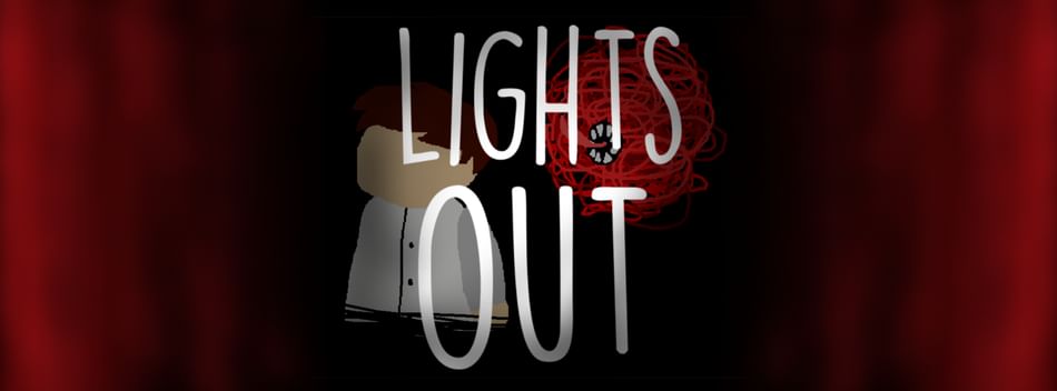 lights out ge