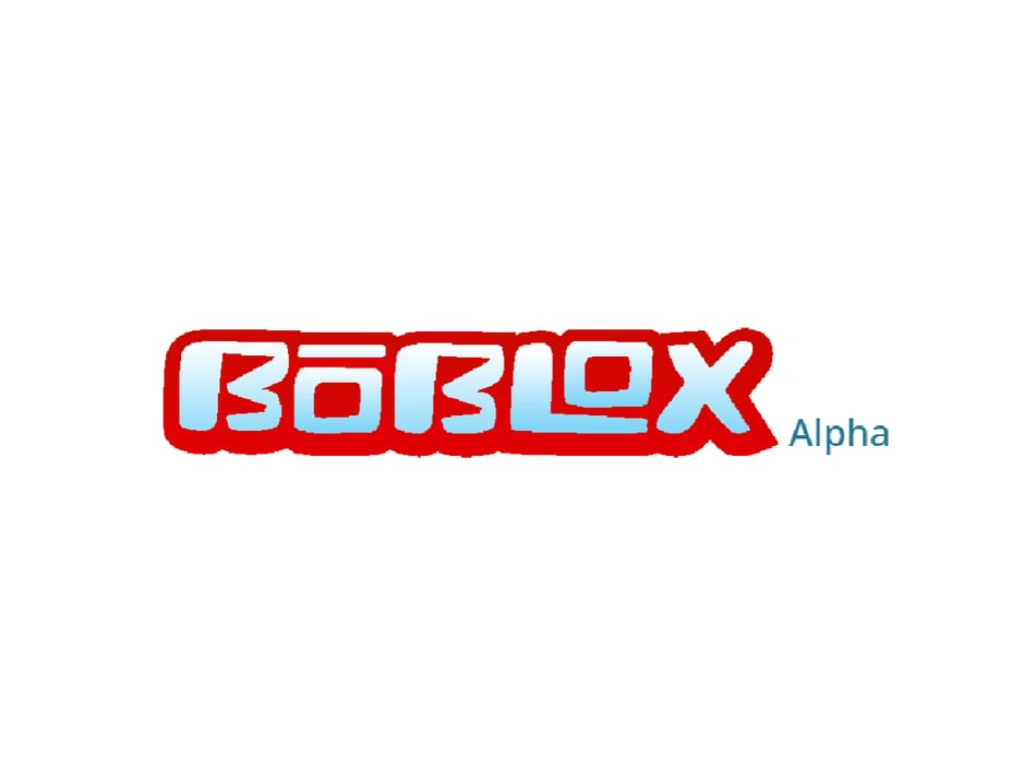 Boblox by Zahall2047 - Game Jolt