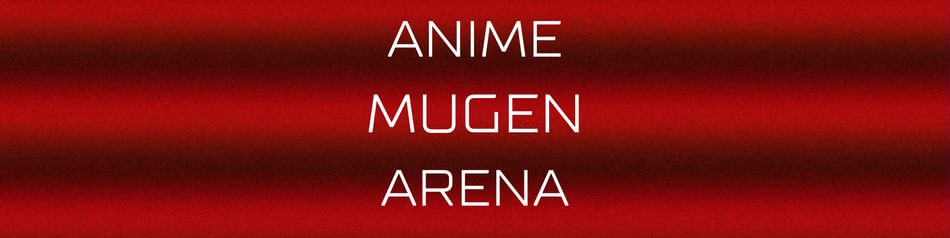 best mugen anime fighting game best mugen anime fighting game