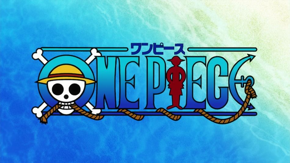 One Piece MUGEN by Jeffzin_ - Game Jolt