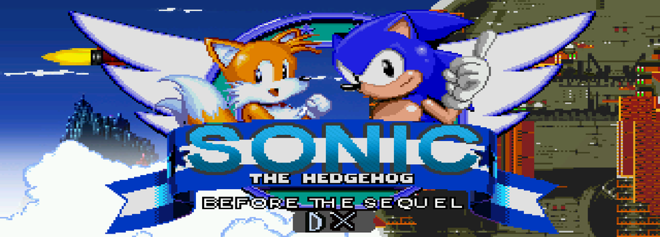 Sonic X Exe 2 Get File - Colaboratory