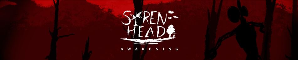 Siren Head Origins by PixelSpeed - Game Jolt