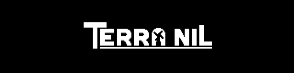 terra nil release date