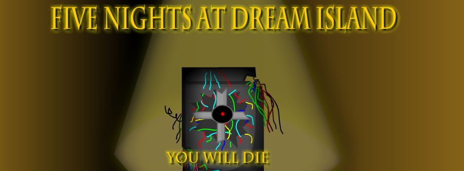 Game Jolt - Games for the love of it