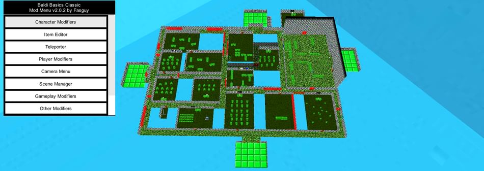 Game Jolt - Share your creations
