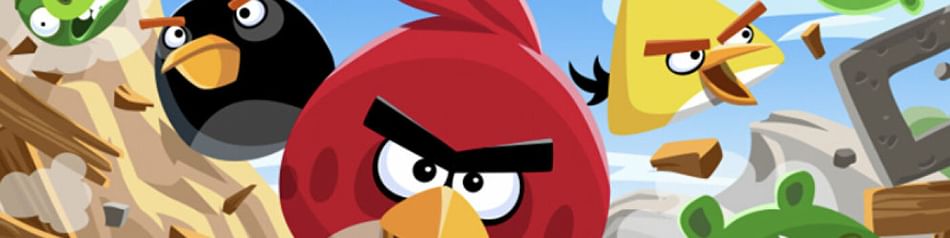 Game Jolt Share Your Creations game-jolt-share-your-creations