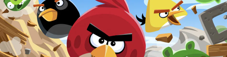 Game Jolt Share Your Creations