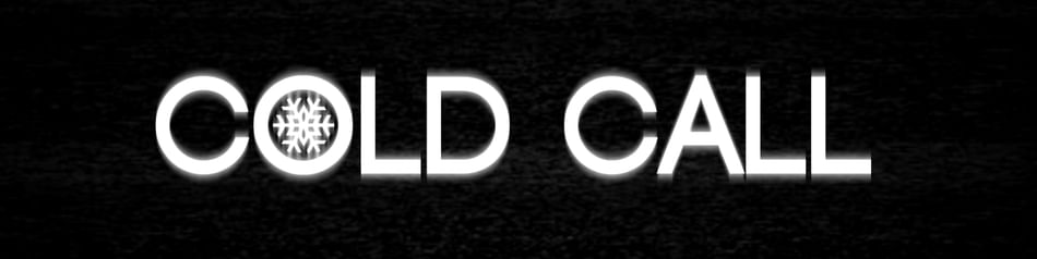 Cold Call by MOONBIT Game Jolt