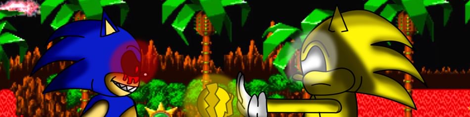 Sonic Exe Download Gamejolt - Colaboratory
