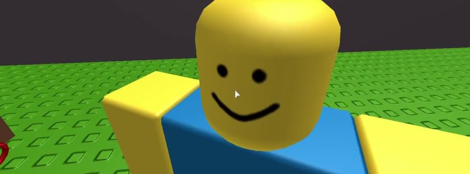 Earn free robux on roblox