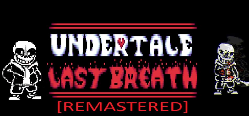 What are your thoughts on Undertale: Last Breath? : r/Undertale