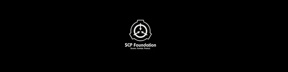 Scp 3008 Game Version 0.3.1 - Colaboratory