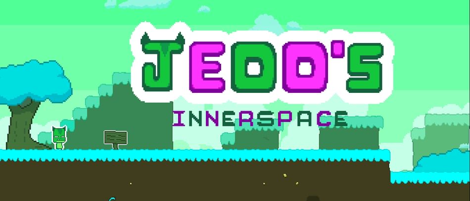 Game Jolt - Share your creations