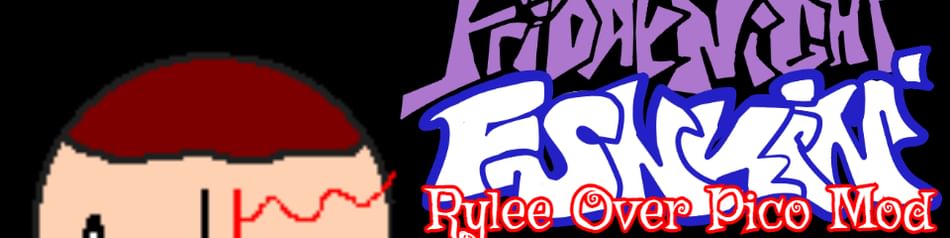 Fnf Mod Creator No Download Fnf Rylee Over Pico Mod By Fnf Mod Creator No Download Fnf Rylee Over Pico Mod By