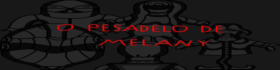 Pesadelo Game - Download