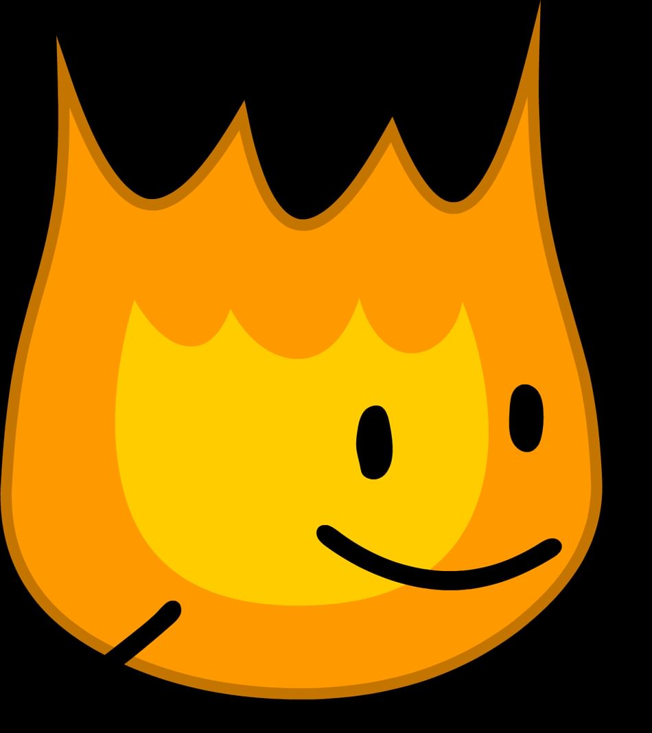 Firey