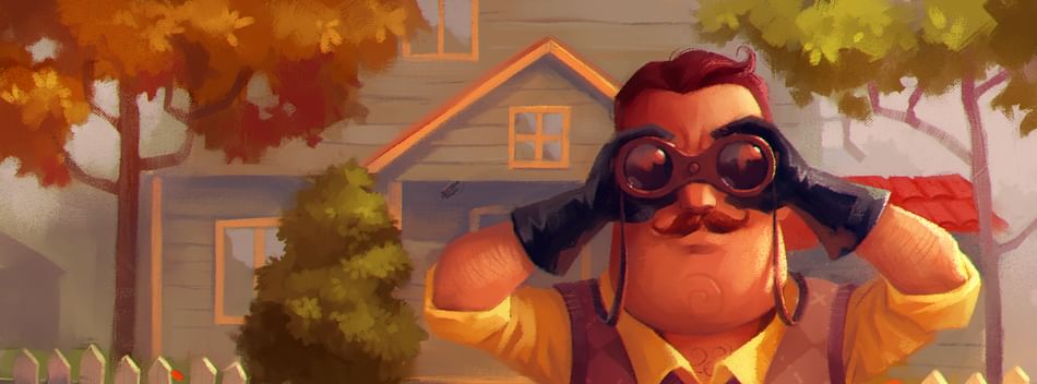 how to download hello neighbor alpha 1 no bugs how to download hello neighbor alpha 1 no bugs