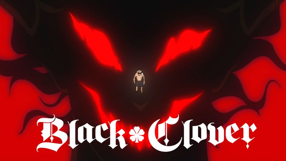 Black Clover Mugen 1.1 by Just ALvl - Game Jolt