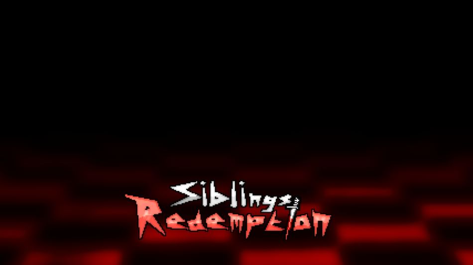 UNDERTALE Genocide: Siblings Redemption by Sil Games - Game Jolt