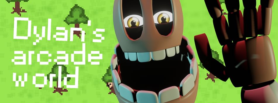 the very organized thief game jolt the very organized thief game jolt