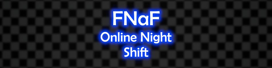 BartekDev_Games on Game Jolt: NightShift At PizzaBits 2 Gamejolt Site is  ready and will be update