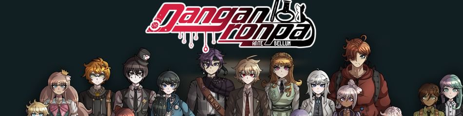 Danganronpa v3 free download mac