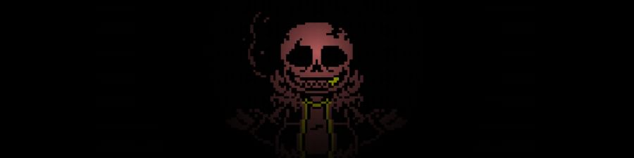 One Way Ticket To Hell Unofficial Underfell Sans Fight By Spookified Game Jolt