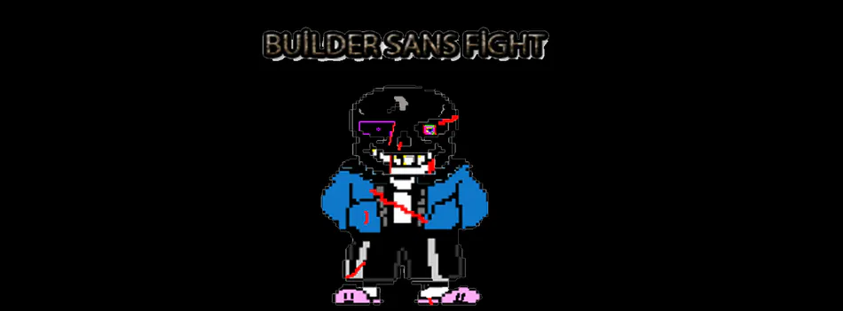 Dream Sans Fight by toolkillwithcoal - Game Jolt