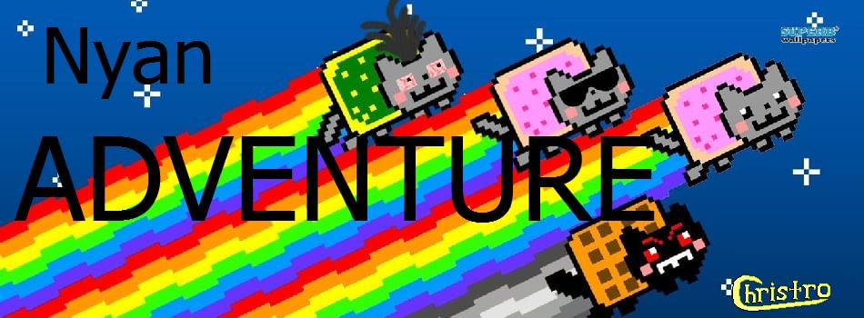 nyan hqdefault.jpg?sqp=-