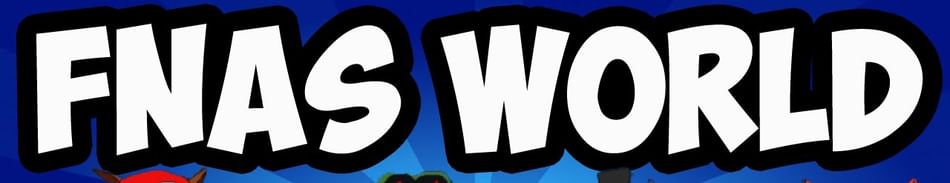 five nights at sonics world download five nights at sonics world download