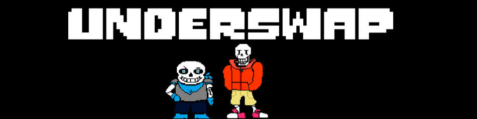 underswap the game