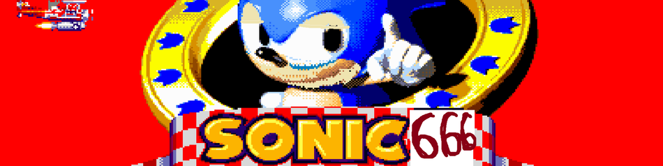 Sonic Island by TecPec - Game Jolt