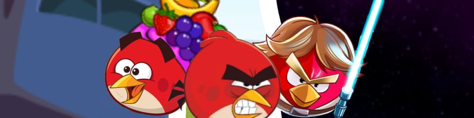 angry birds trilogy download apk