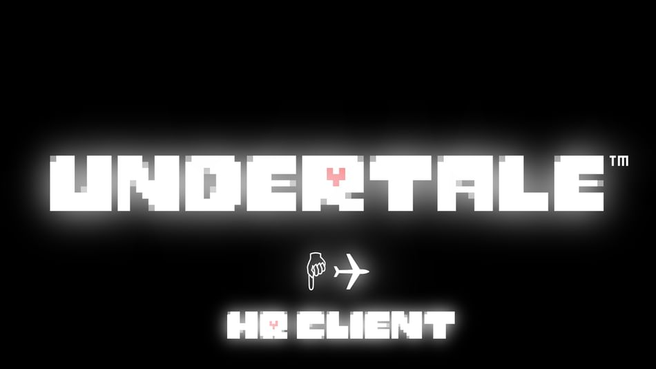 UnderTale RED: GameJolt Download by TheGodOfReposters - Game Jolt