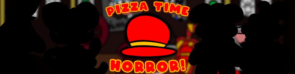 Chuck E Cheese S Pizza Time Horror By Sayoriplushvlog Game Jolt - chuck e cheese roblox audio