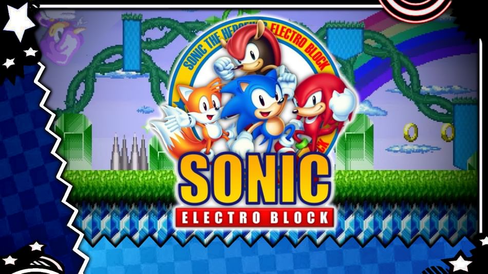 Tips Sonic Mania APK pour Android Télécharger