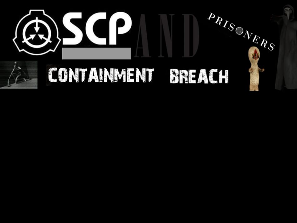 scp containment breach download game jolt