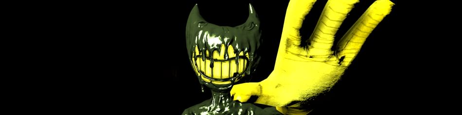 HOW TO DOWNLOAD BENDY AND THE INK MACHINE: DOWNWARD FALL!! (2022