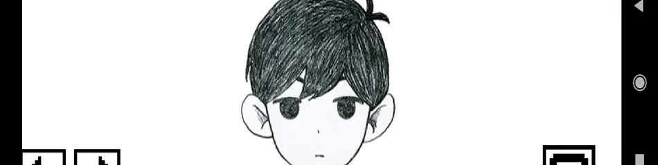 OMORI ] - Mobile Game  Download APK 