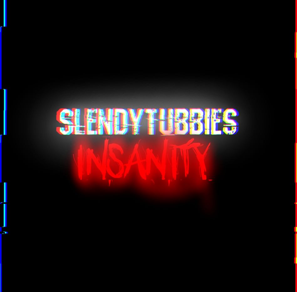 insanity 2 gamejolt
