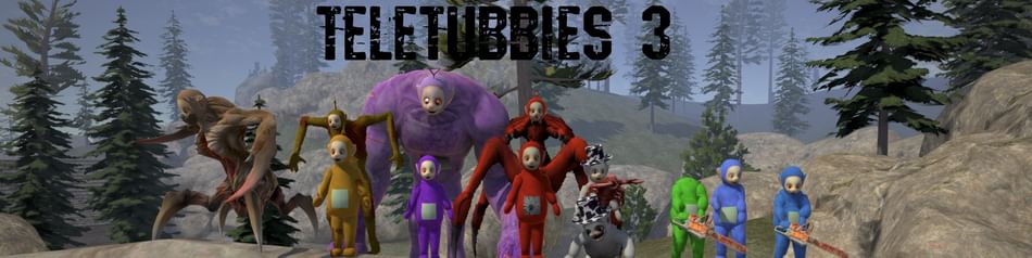 teletubbies pc game download