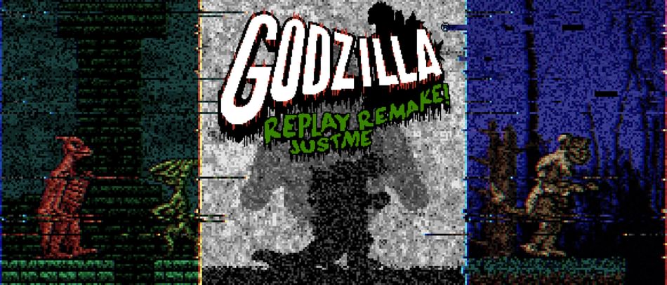 godzilla monster of monsters creepypasta game download godzilla monster of monsters creepypasta game download