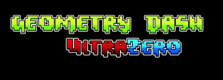 Geometry Dash 2.111 Free Download