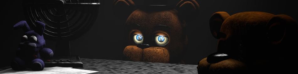 Withered Foxy Salvage: Ultimate Animatronics Salvage 2 #fnaf #fivenigh