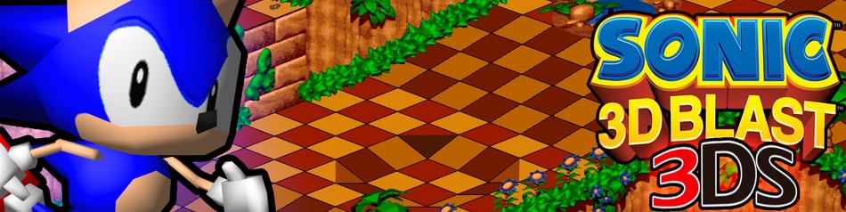 Sonic 3D Apk Download - Colaboratory