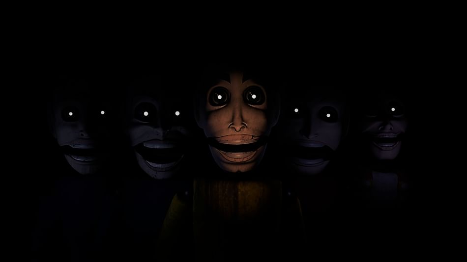 Game Jolt Share your creations